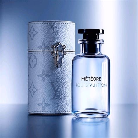 louis vuitton men's fragrance|louis vuitton after shave.